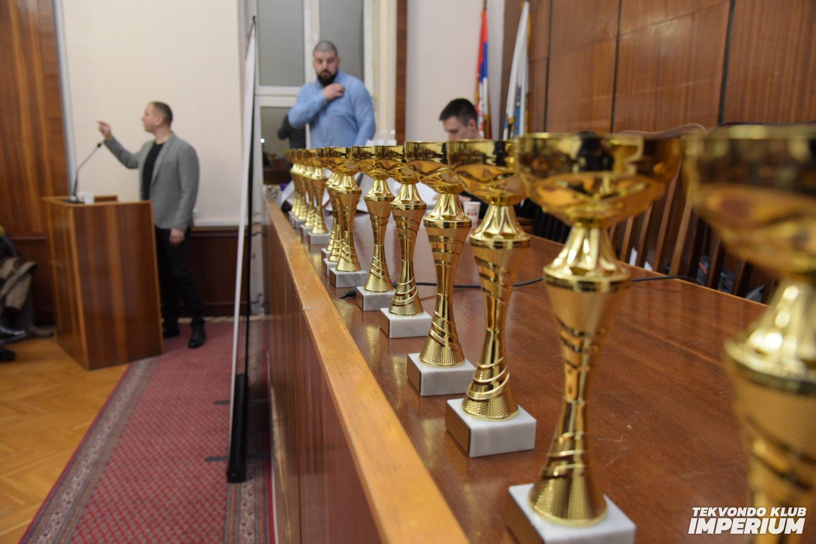 godisnja-proslava-tk-imperium-15