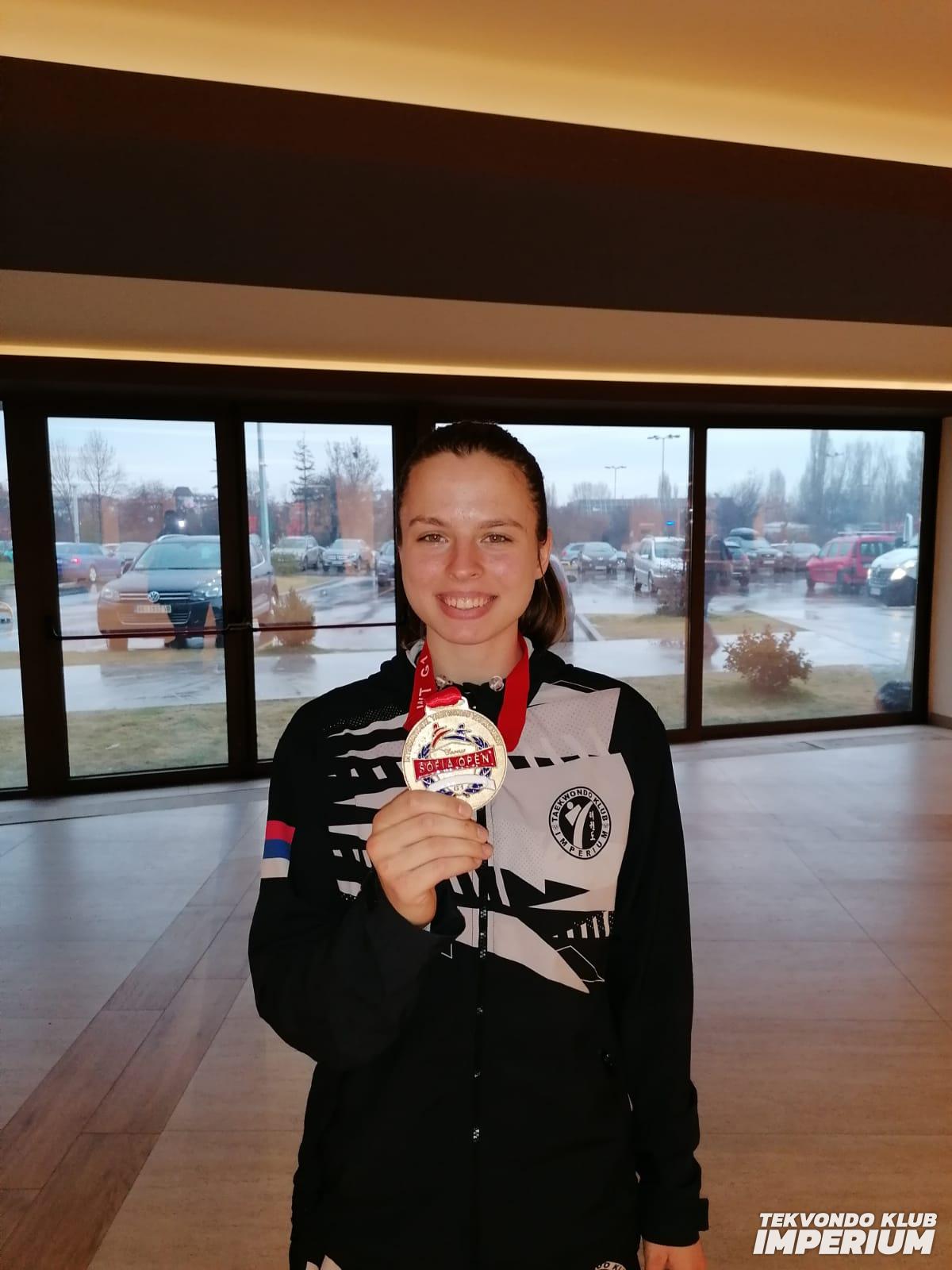 sofia-open-drugi-dan3