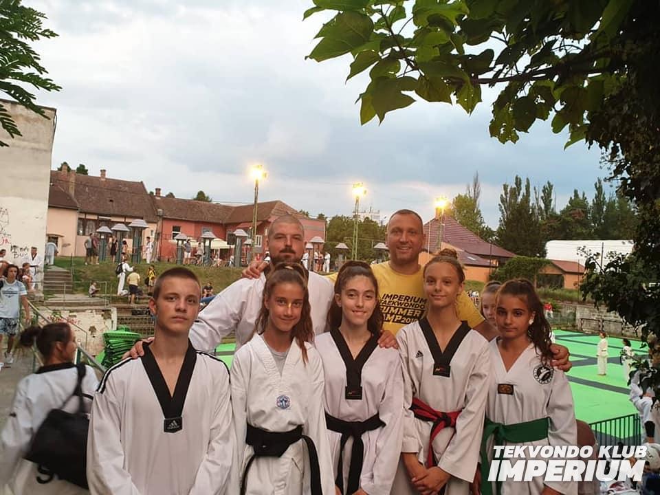 zajednicki-trening-vrsac