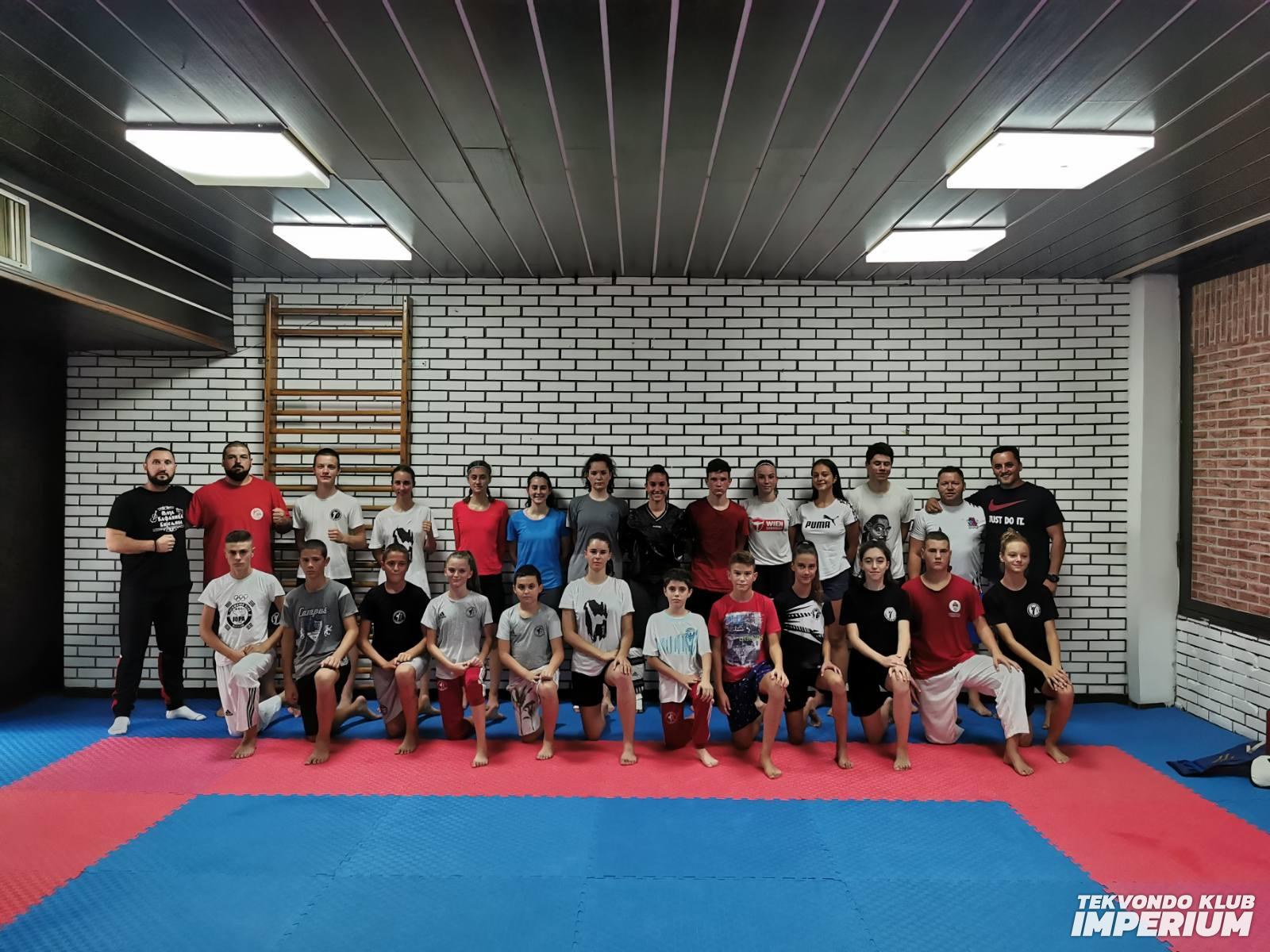 zajednicki-trening-zvornik