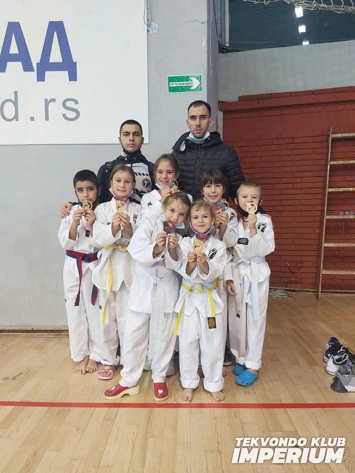 124558024_3593883683967325_7530298690456296760_n