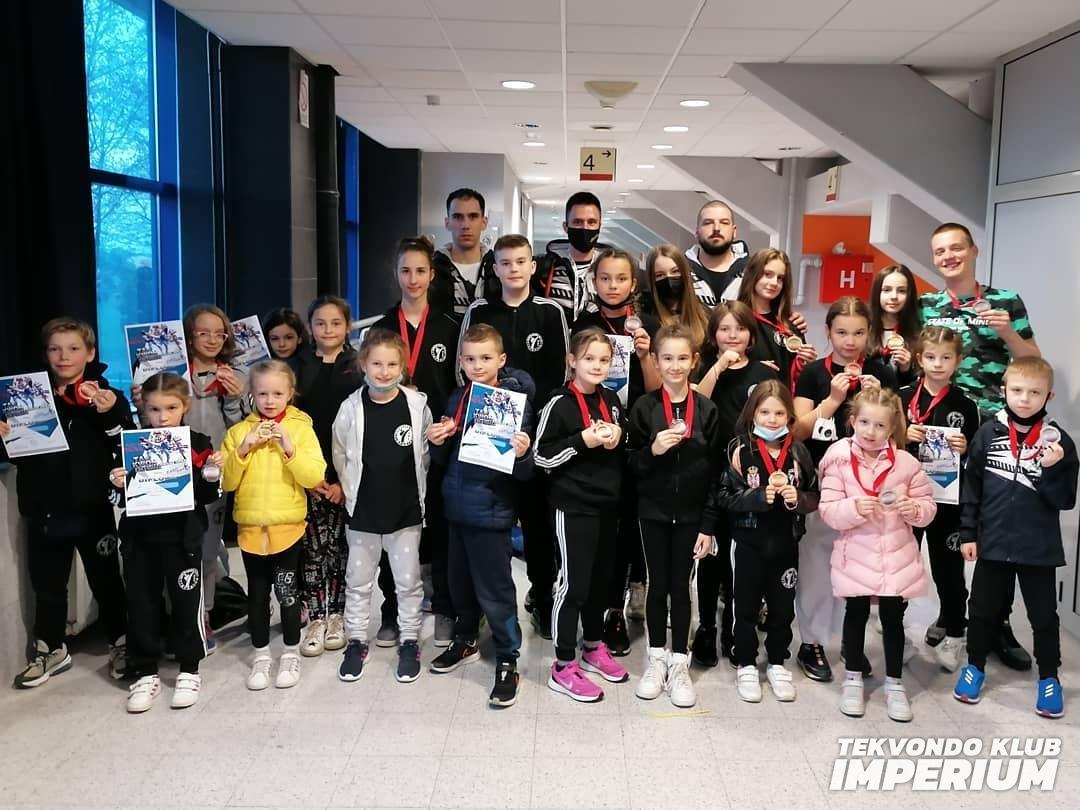 176968938_284879239888808_6856129674303970814_n