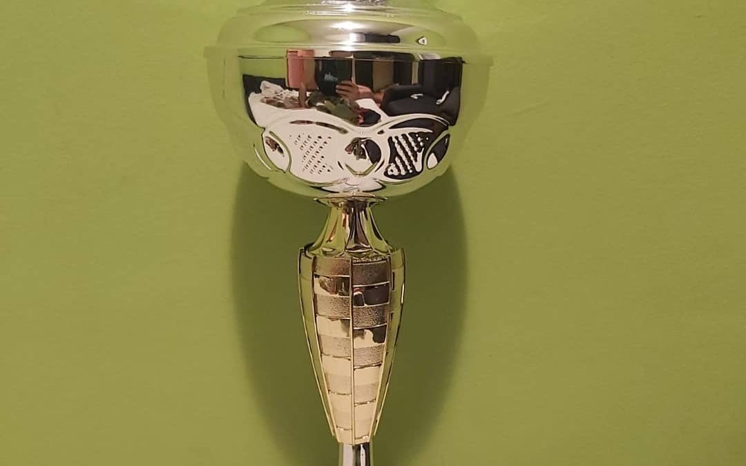 Prvenstvo Srbije za pionire i juniore