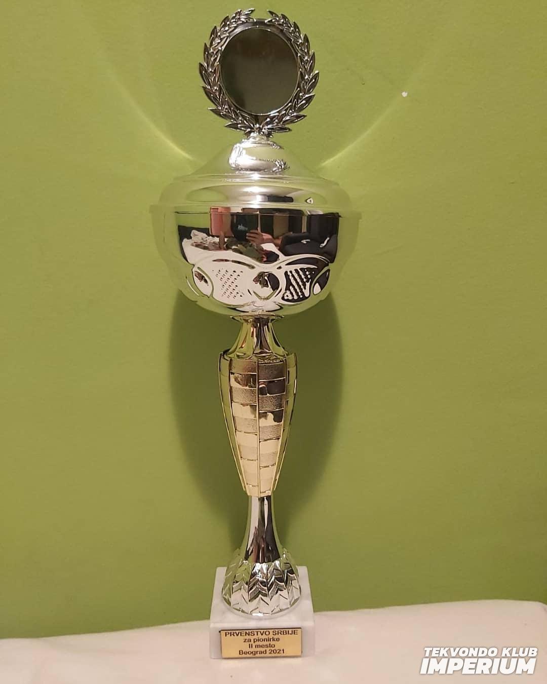 186481168_295116948756518_1852052446812021850_n