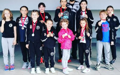 3. Elemir open