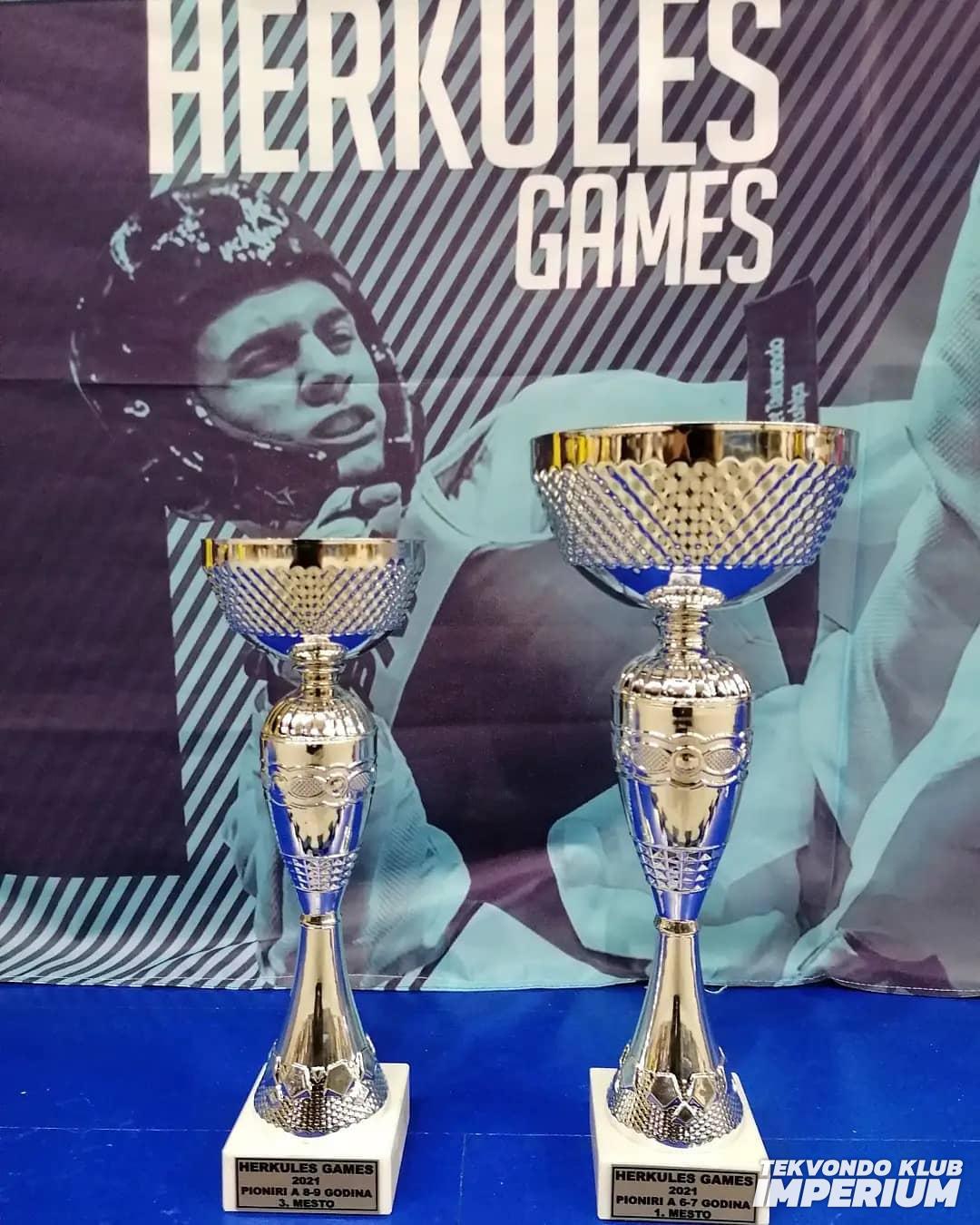 242357237_441545023946761_7853242233956335571_n