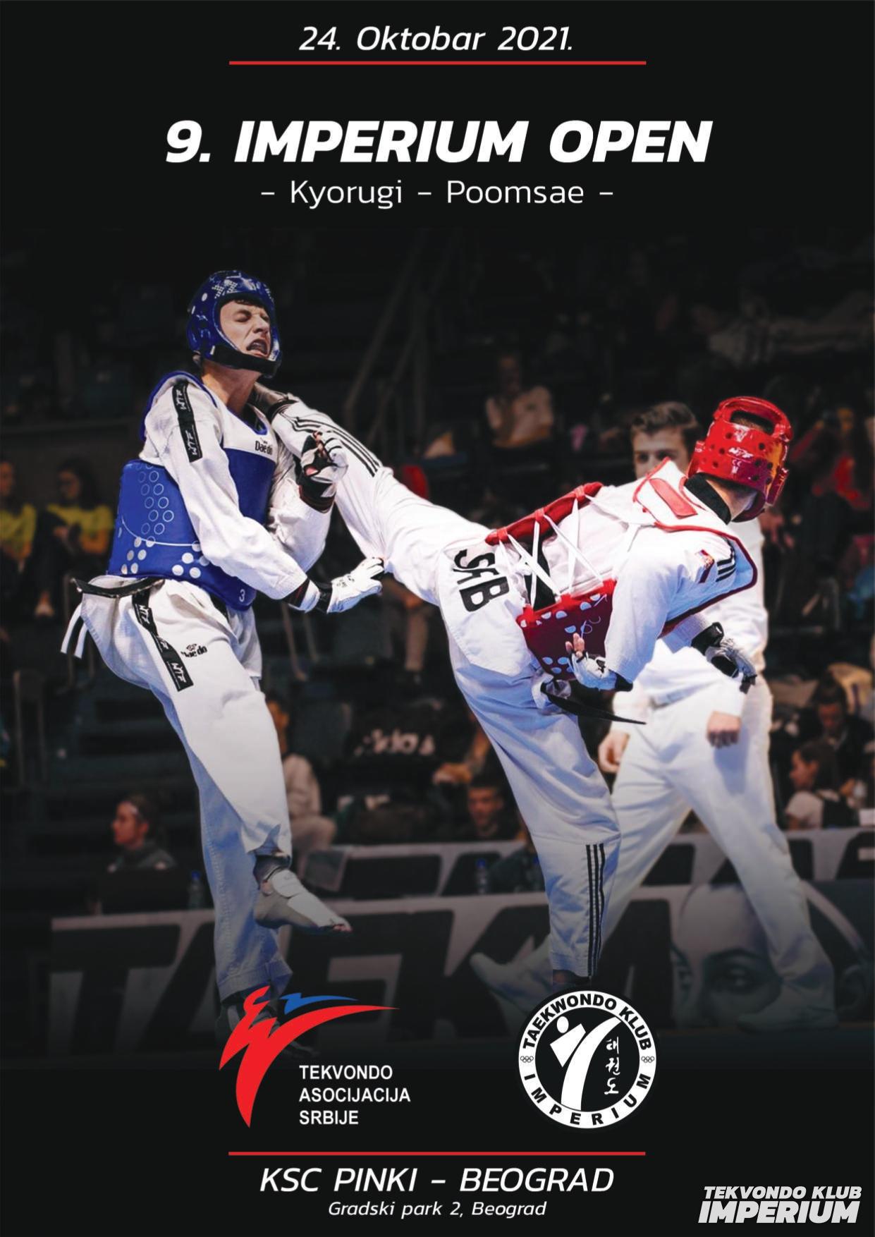 promenjen poziv3_organized_compressed_pages-to-jpg-0001