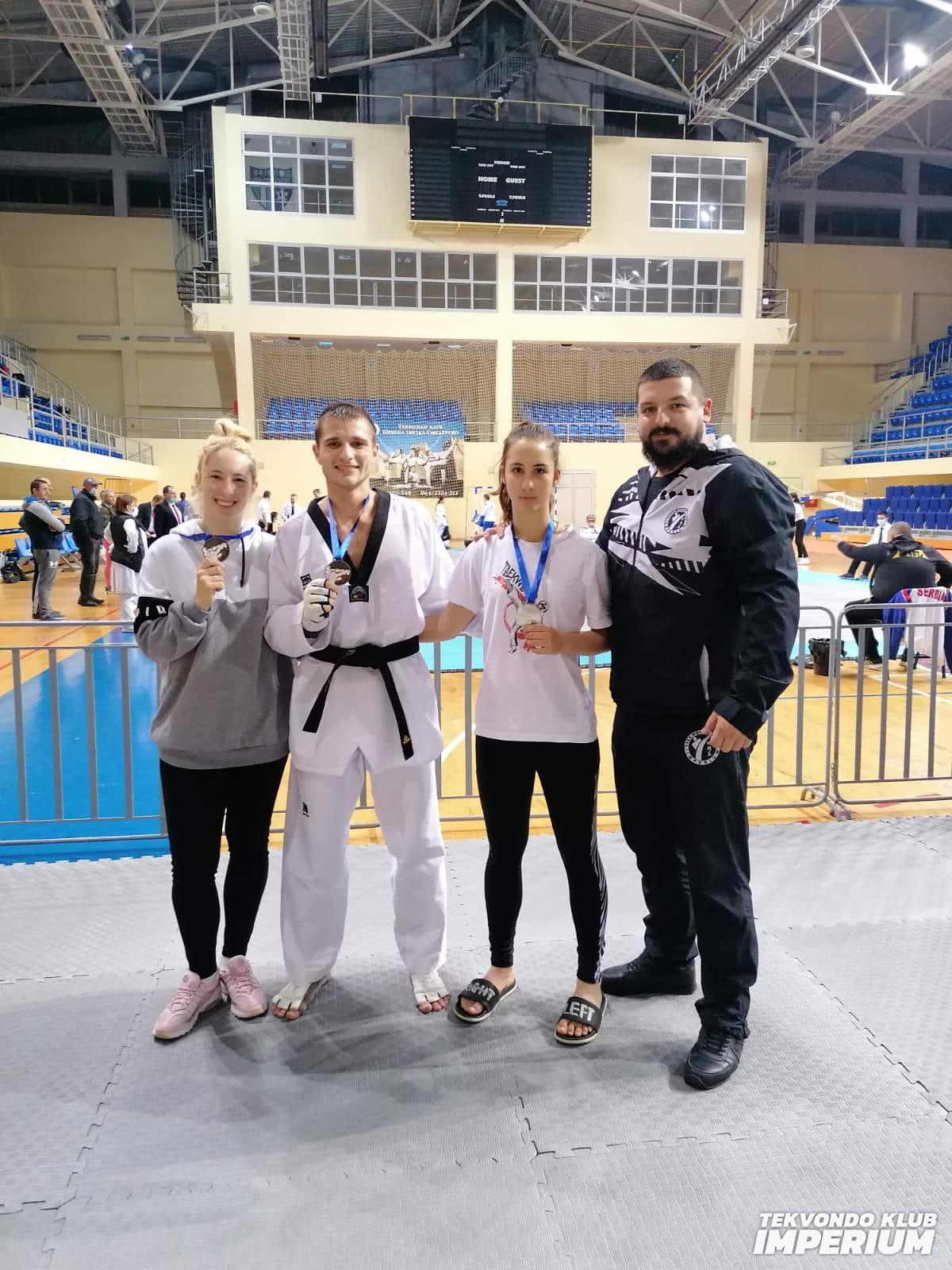 WhatsApp Image 2021-11-22 at 16.40.40