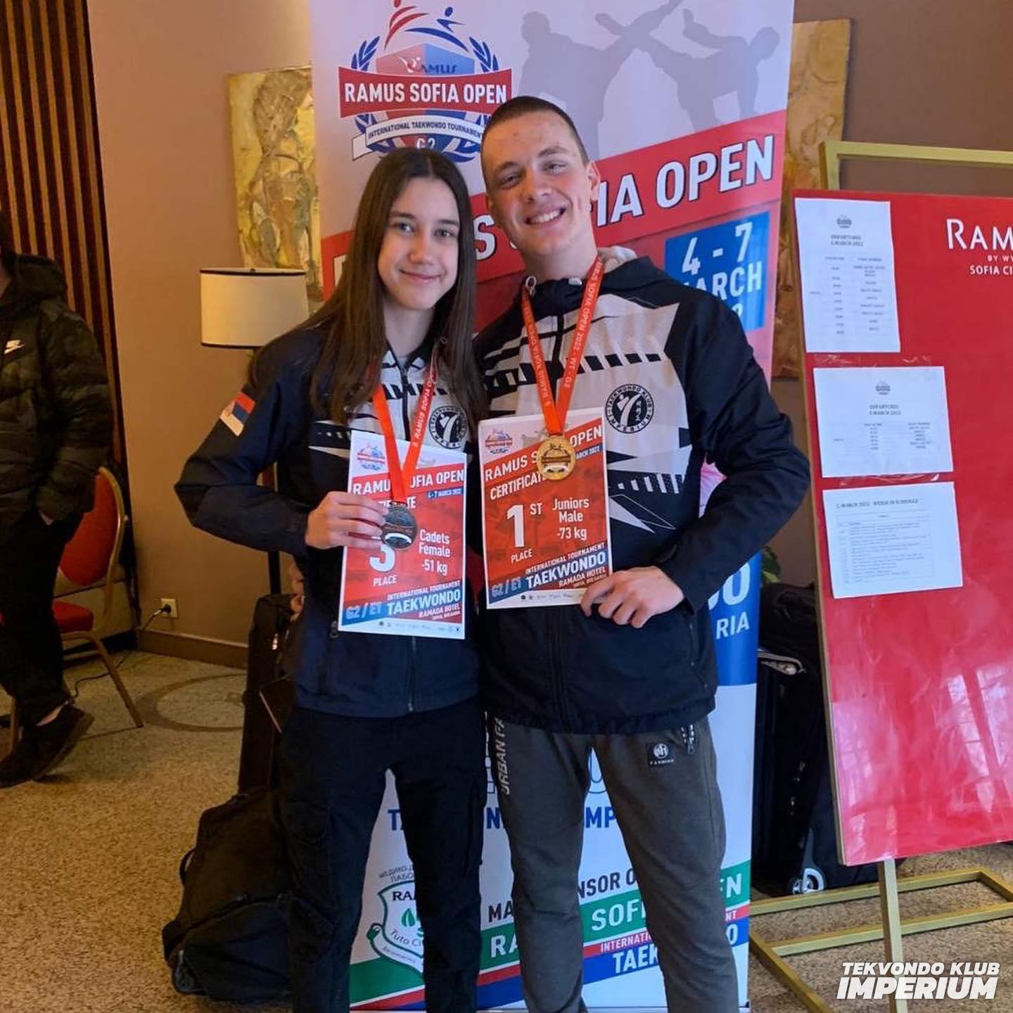 275369852_5065772766778402_8525524019829797030_n