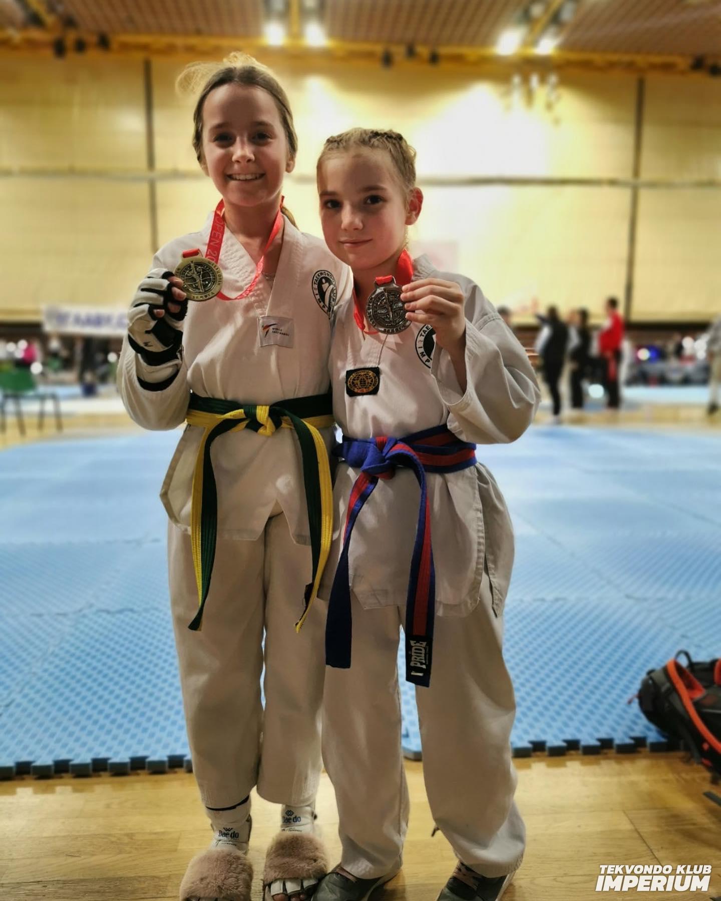 276054461_5093149527374059_1794156441247750249_n