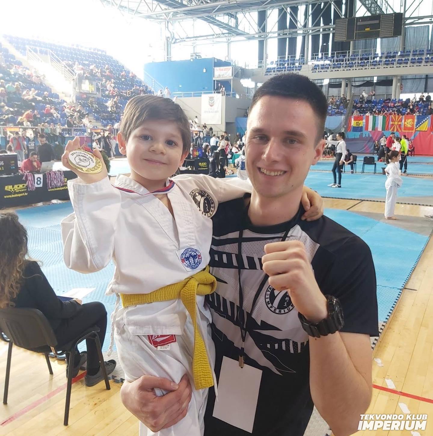 276294190_5104676886221323_6316800032253900735_n