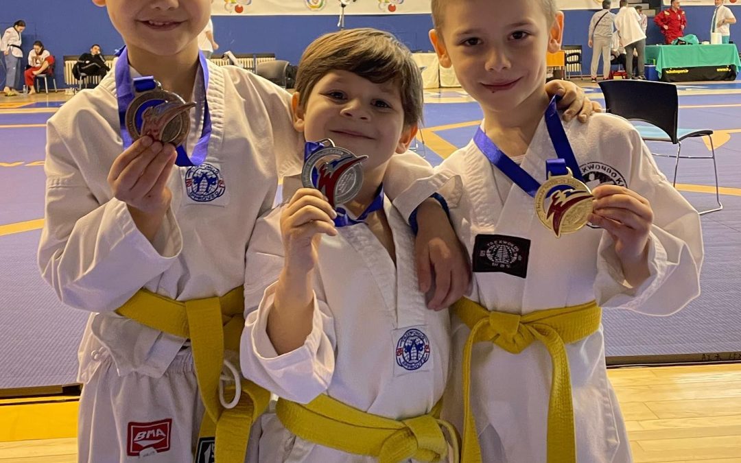 Prvenstvo Srbije -Juniori i forme