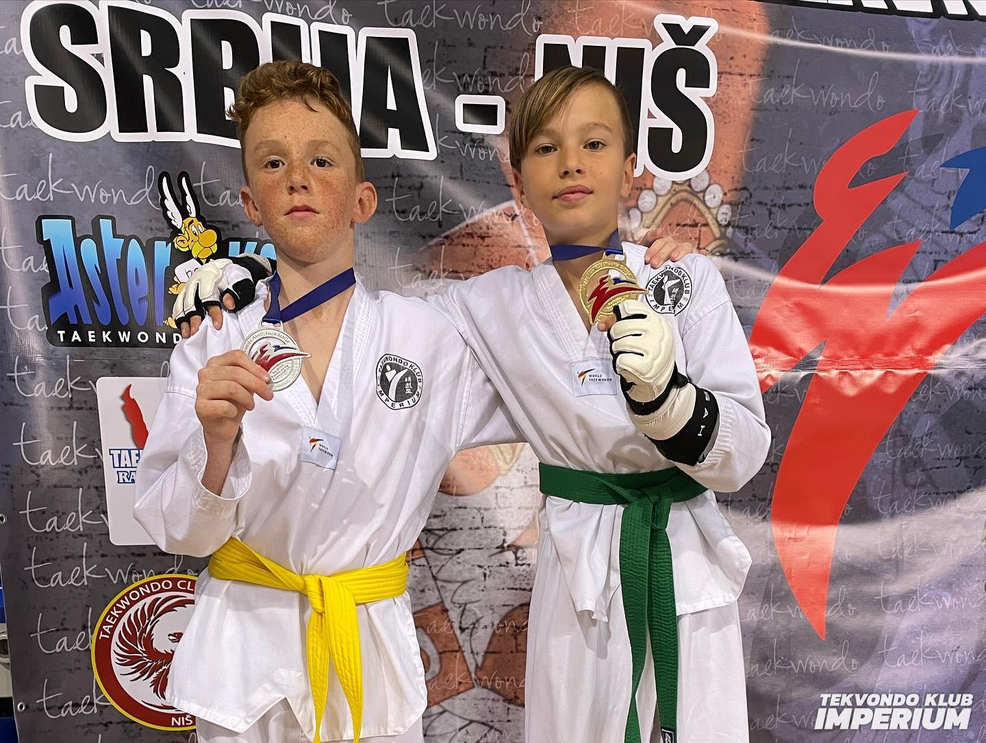 278911249_5182358238453187_1026862833039357078_n