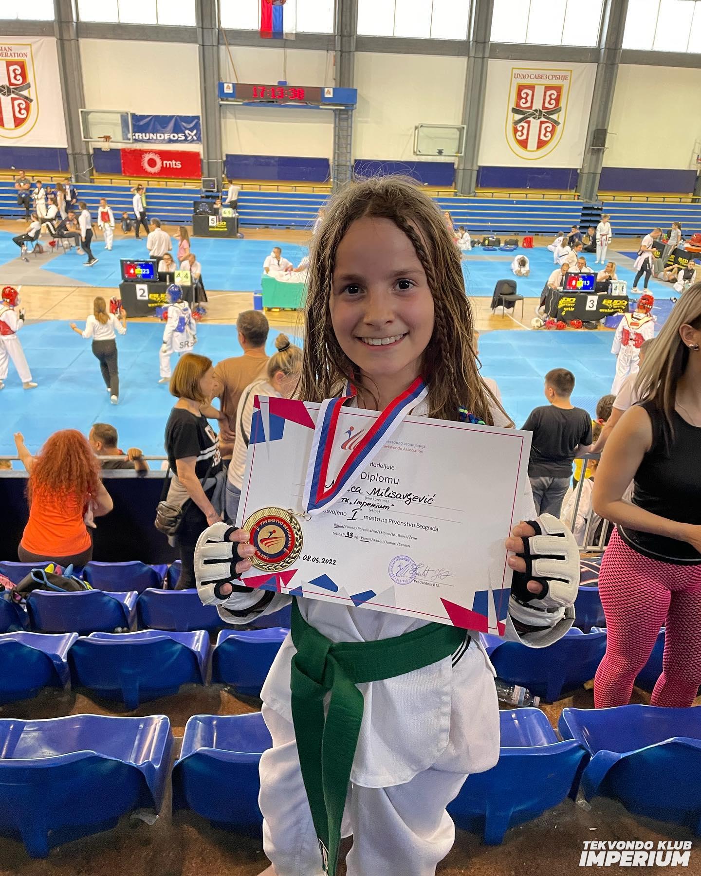 280607844_5242760299079647_954275117794237110_n