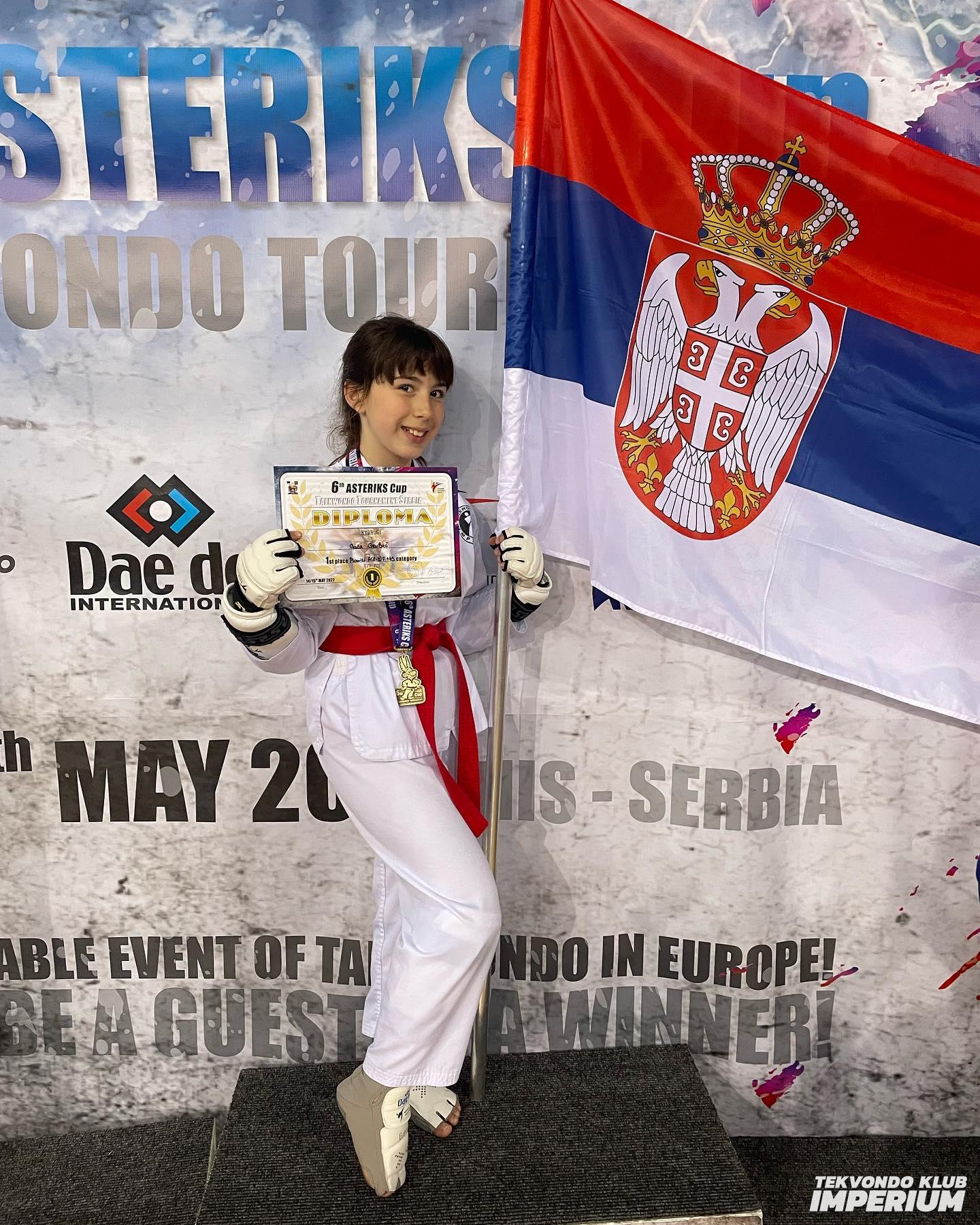 285159148_5302061876482822_8077309994409498344_n