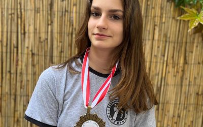 Austrian open