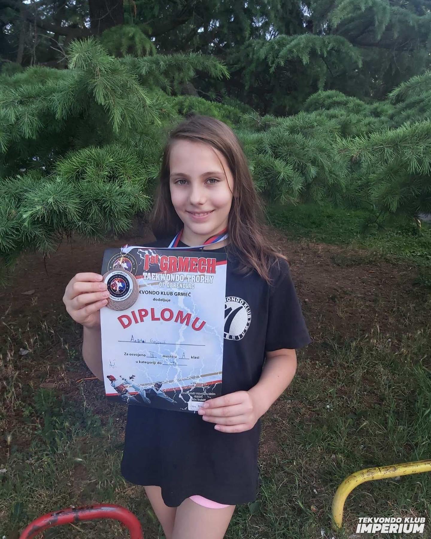 291413713_5385944238094585_1579989940993902689_n