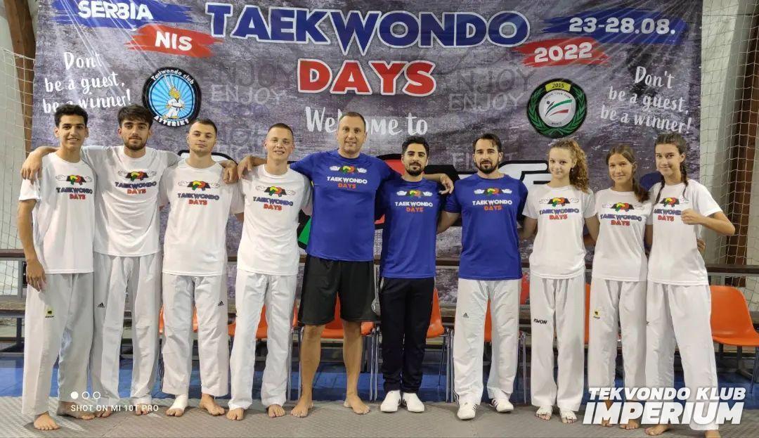 301566057_614727360019501_8164948786331679347_n