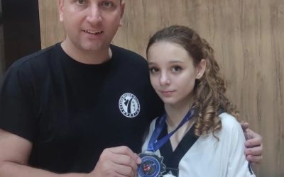 Sarajevo Open