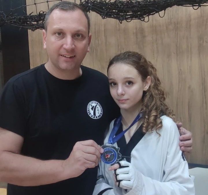 Sarajevo Open
