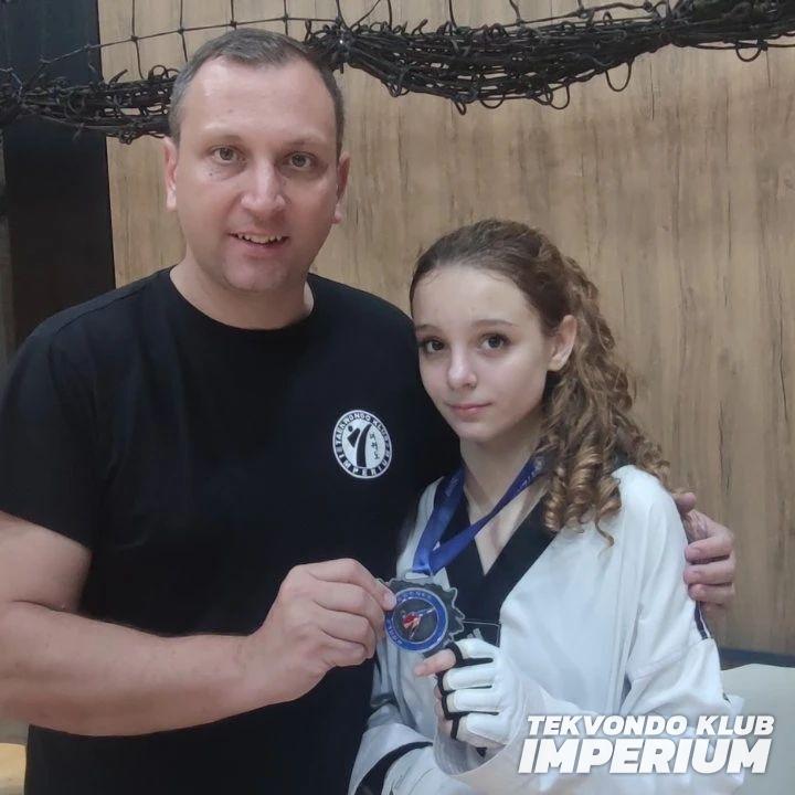 318174909_1608394672954686_8519054978930030663_n