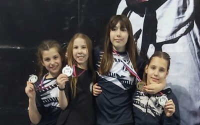Zrenjanin Open 2023