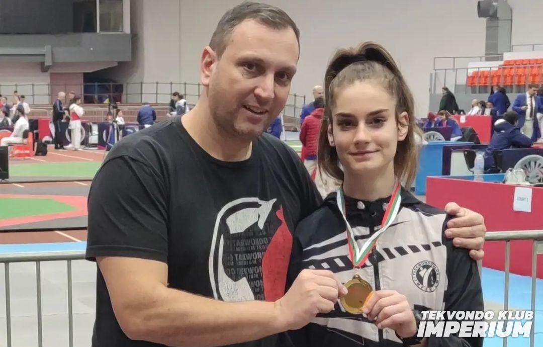 334331931_430515862606026_1396950938709637034_n