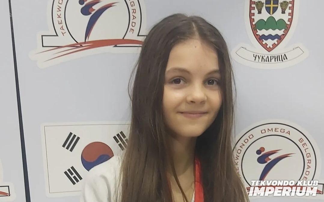 334792076_228932502880149_8256596158018265229_n