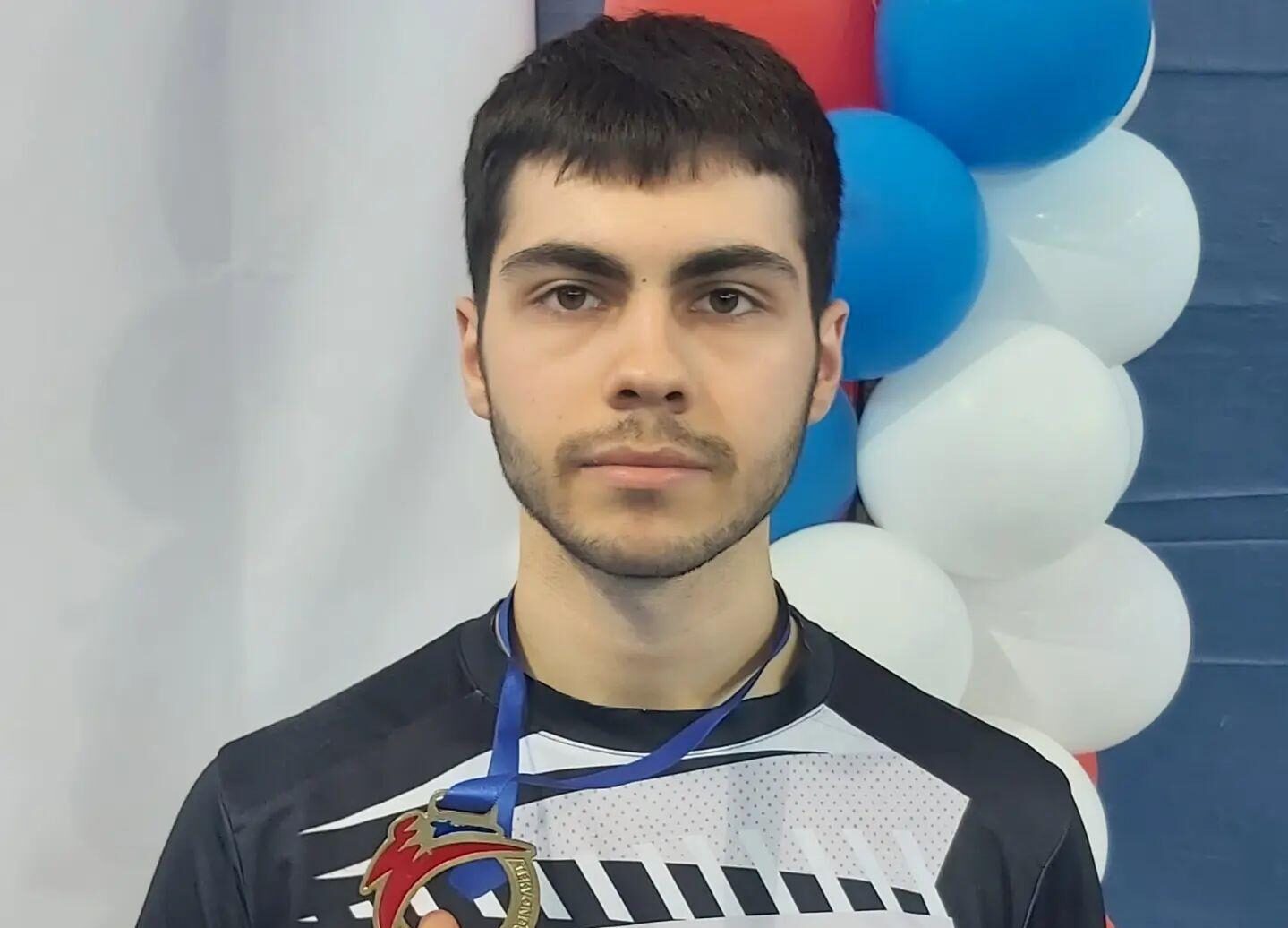 336361148_816747583208252_5890598415847329901_n