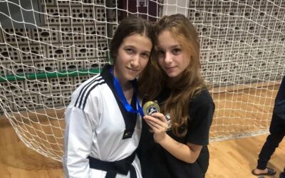 Imperium Pazova open