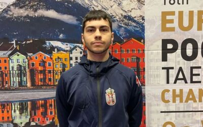 Evropsko prvenstvo – Forme